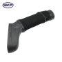SKYWARD AUTOMOTIVE SK121340 Engine Air Intake Hose