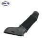 SKYWARD AUTOMOTIVE SK121341 Engine Air Intake Hose