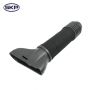 SKYWARD AUTOMOTIVE SK121342 Engine Air Intake Hose