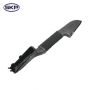SKYWARD AUTOMOTIVE SK121343 Engine Air Intake Hose