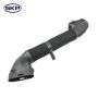 SKYWARD AUTOMOTIVE SK121348 Engine Air Intake Hose