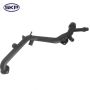 SKYWARD AUTOMOTIVE SK121357 Engine Coolant Pipe