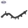 SKYWARD AUTOMOTIVE SK121358 Engine Coolant Pipe