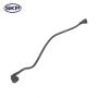 SKYWARD AUTOMOTIVE SK121360 Radiator Coolant Hose