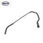 SKYWARD AUTOMOTIVE SK121361 Radiator Coolant Hose