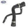SKYWARD AUTOMOTIVE SK121362 Radiator Coolant Hose