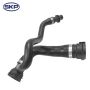 SKYWARD AUTOMOTIVE SK121362 Radiator Coolant Hose
