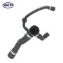 SKYWARD AUTOMOTIVE SK121363 Radiator Coolant Hose