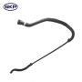 SKYWARD AUTOMOTIVE SK121365 Radiator Coolant Hose