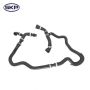 SKYWARD AUTOMOTIVE SK121366 Radiator Coolant Hose