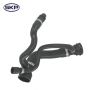 SKYWARD AUTOMOTIVE SK121367 Radiator Coolant Hose