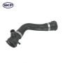 SKYWARD AUTOMOTIVE SK121368 Radiator Coolant Hose