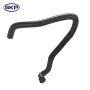 SKYWARD AUTOMOTIVE SK121369 Automatic Transmission Oil Cooler Hose