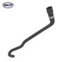 SKYWARD AUTOMOTIVE SK121370 Radiator Coolant Hose