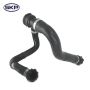 SKYWARD AUTOMOTIVE SK121371 Radiator Coolant Hose