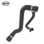 SKYWARD AUTOMOTIVE SK121373 Radiator Coolant Hose