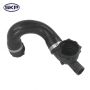 SKYWARD AUTOMOTIVE SK121374 Radiator Coolant Hose
