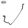 SKYWARD AUTOMOTIVE SK121375 Radiator Coolant Hose