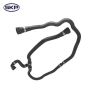 SKYWARD AUTOMOTIVE SK121376 Radiator Coolant Hose