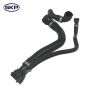 SKYWARD AUTOMOTIVE SK121379 Radiator Coolant Hose