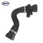SKYWARD AUTOMOTIVE SK121380 Radiator Coolant Hose