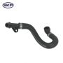 SKYWARD AUTOMOTIVE SK121381 Radiator Coolant Hose