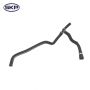 SKYWARD AUTOMOTIVE SK121382 Engine Coolant Hose