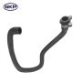 SKYWARD AUTOMOTIVE SK121384 Engine Coolant Pipe