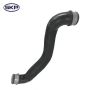SKYWARD AUTOMOTIVE SK121390 Radiator Coolant Hose