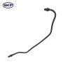 SKYWARD AUTOMOTIVE SK121392 Coolant Hose