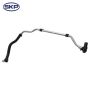 SKYWARD AUTOMOTIVE SK121393 HVAC Heater Hose Assembly