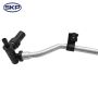 SKYWARD AUTOMOTIVE SK121393 HVAC Heater Hose Assembly