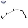 SKYWARD AUTOMOTIVE SK121393 HVAC Heater Hose Assembly