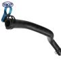 SKYWARD AUTOMOTIVE SK121393 HVAC Heater Hose Assembly