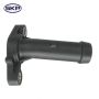 SKYWARD AUTOMOTIVE SK121402 Engine Coolant Inlet Flange