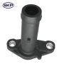 SKYWARD AUTOMOTIVE SK121402 Engine Coolant Inlet Flange