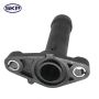 SKYWARD AUTOMOTIVE SK121402 Engine Coolant Inlet Flange