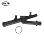 SKYWARD AUTOMOTIVE SK121404 Engine Coolant Thermostat Housing