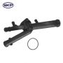 SKYWARD AUTOMOTIVE SK121404 Engine Coolant Thermostat Housing