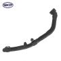 SKYWARD AUTOMOTIVE SK121407 Secondary Air Injection Pump Hose