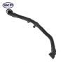 SKYWARD AUTOMOTIVE SK121407 Secondary Air Injection Pump Hose