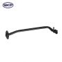 SKYWARD AUTOMOTIVE SK121408 Engine Coolant Bypass Pipe