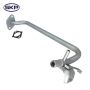 SKYWARD AUTOMOTIVE SK121409 Engine Coolant Bypass Pipe