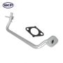 SKYWARD AUTOMOTIVE SK121409 Engine Coolant Bypass Pipe