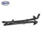 SKYWARD AUTOMOTIVE SK121410 Engine Water Pump Outlet Pipe