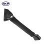 SKYWARD AUTOMOTIVE SK121411 Engine Air Intake Hose