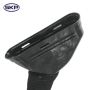 SKYWARD AUTOMOTIVE SK121411 Engine Air Intake Hose