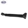 SKYWARD AUTOMOTIVE SK121412 Engine Air Intake Hose