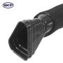 SKYWARD AUTOMOTIVE SK121412 Engine Air Intake Hose