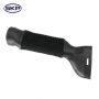 SKYWARD AUTOMOTIVE SK121413 Engine Air Intake Hose
